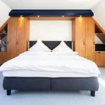 Haus Insa 143 - 3 * Juist