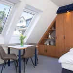 Haus Insa 143 - 3