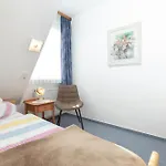 Haus Insa 143 - 3 Appartamento *